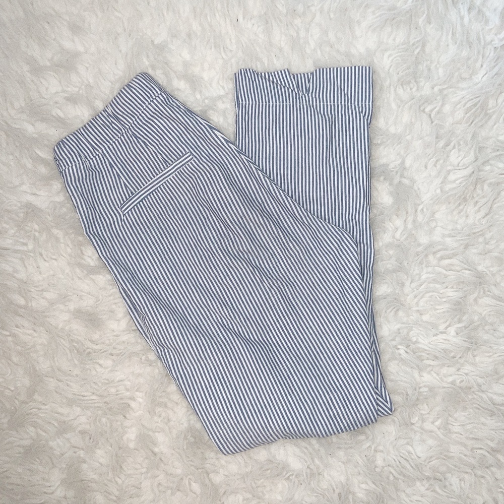 🔴SOLD🔴Brandy Melville Tilden Pants